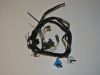 Wire Harness BMW K 1200 RS