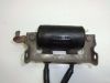 Bobine Honda VF 500 
