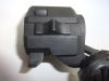 Handlebar switch assy left Kawasaki GPZ 900