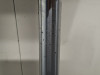 Voorpoten compleet Suzuki Madura 1200