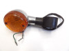 Blinker vorne rechts Honda VT 600