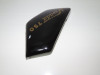 Cowl right small Moto Guzzi Nevada 750