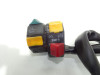 Lenkerschalter links Moto Guzzi V 65 C