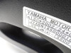 Frame - onderdelen Yamaha FZ1