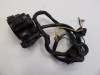 Stuurschakelaar links Yamaha XV 920