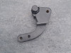 Bremssattel Bremszange hinten Harley Davidson FLHR Road King