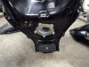 Complete kuipset Suzuki DL 1050 V Strom XT