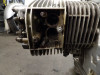 Engine BMW R 1100  850 R