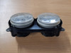 Koplamp Yamaha FZR 600