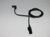 ABS sensor fuhler hinten Moto Guzzi V100 Stelvio
