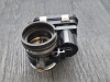 Gasklephuis BMW R 1250 RT