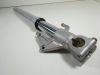 Front Fork right complete Ducati 749  999
