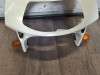 Cowl upper front Suzuki GSX R 750