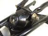 Rahme teile BMW R 1200 RT