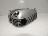 Cylinder head cover BMW R 1100 RT
