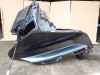 Cowl upper front Honda Goldwing GL