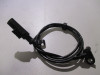 ABS sensor voor KTM 390 Duke