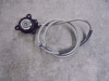 Koppelings cilinder BMW R 1250 GS