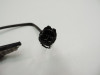 Lambda sensor Honda ST 1300 Pan European