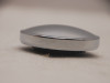 Fuel filler cap Harley Davidson Softtail