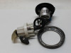Benzinpumpe BMW R 1200 R