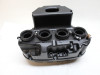 Air cleaner case Yamaha XJ 600 Diversion