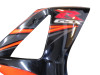 Cowl right Suzuki GSX R 1000