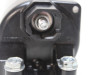 Startmotor Honda CB 1000 R