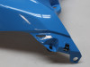 Tankcover Yamaha Tenere 700