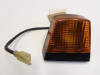 Winker right rear Kawasaki GPZ 1000