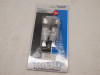 Lenker Harley Davidson Custom universal other