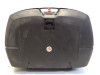 Topkoffer Honda TRANSALP
