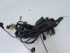 Wire Harness Suzuki GSX F 750