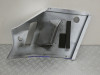 Seiten verkleidung links Suzuki GSX R 1100