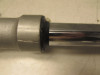 Voorpoot links compleet BMW K 1200 RS