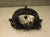 Scheinwerfer BMW K 1200 RS