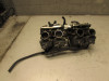 Vergaser-Set Honda CBR 1000 F