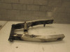 Swingarm Yamaha FAZER 600