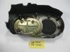 Engine cover Kawasaki VN 1500