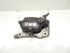 Achter remklauw BMW R 1200 GS