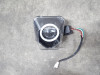 Headlight Husqvarna 701 Enduro