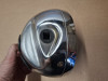 Koplamp Suzuki GS 750