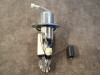 Fuel pump Suzuki B KING 1300