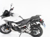 Kofferbeugel set Honda VFR 800 X Crossrunner