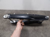 Achterbrug BMW F 800 GS