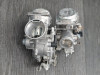Carburateurset Kawasaki VN 700  750
