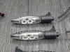 Blinker BMW R 1200 GS LC