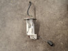 Fuel pump Kawasaki Ninja 650