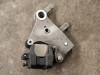 Bremssattel Bremszange hinten Honda CRF 1100L Africa Twin Adventure Sports ES