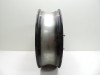 Rear wheel Honda ST 1300 Pan European